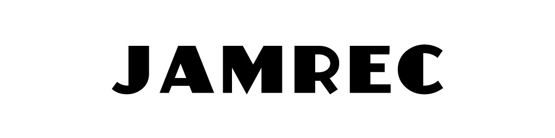 JAMREC